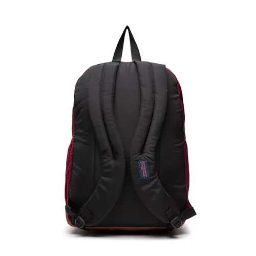 Rucsac Jansport Cool Student EK0A5BAKN621 Roșu Roșu
