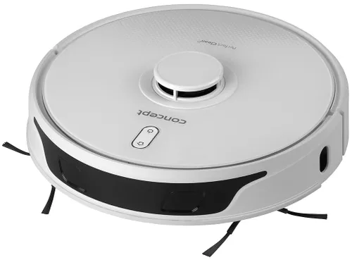 Robot sprzątający CONCEPT VR3450