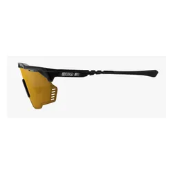 Okulary rowerowe SCICON Aeroshade Kunken