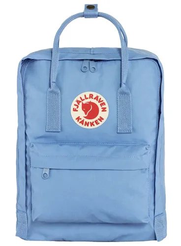 Fjallraven Kanken Sırt Çantası - ultramarine