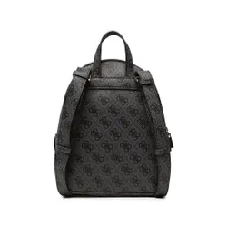 Guess Eco elemente Rucsac (EBG) HWEBG8 76732 CLO