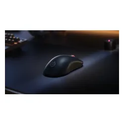 Myszka gamingowa SteelSeries Sensei Pro Czarna