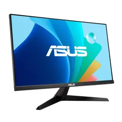 ASUS VY249HF - 23,8'' | IPS | Full HD | 1ms | 100Hz