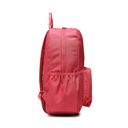 Tommy Hilfiger Tommy logo Rucsac Au0au01551 XI4