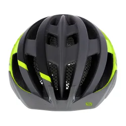 Kask rowerowy RUDY PROJECT Venger Cross