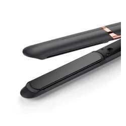 Prostownica BaByliss ST394E Jonizacja