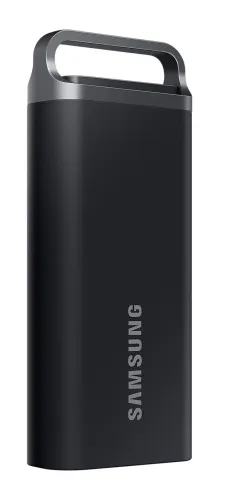 Dysk Samsung T5 EVO 8TB USB 3.2 Czarny