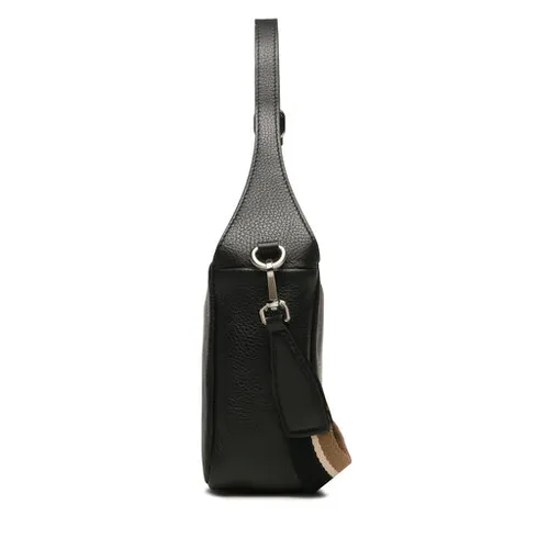 Gianni Chiarini BS 10146 grn Bag-pentru Nero 001