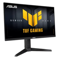 Monitor ASUS TUF Gaming VG259QMRL5A 24.5" 1920x1080px IPS 310Hz 0.3 ms [GTG]