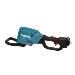 Пила Makita DUA300Z