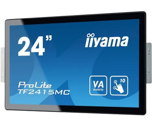 iiyama ProLite TF2415MC-B2