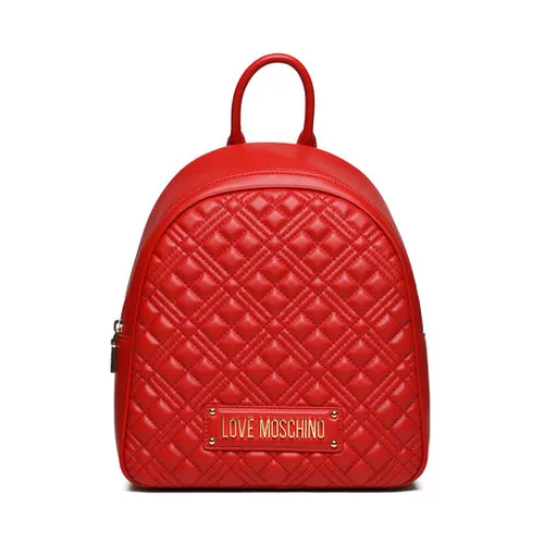 Dragoste MOSCHINO Jc4061pp1hla0500 Rucsac Rosso