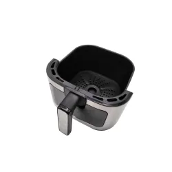 Air fryer Prime3 SAF32 1400W 4,55l