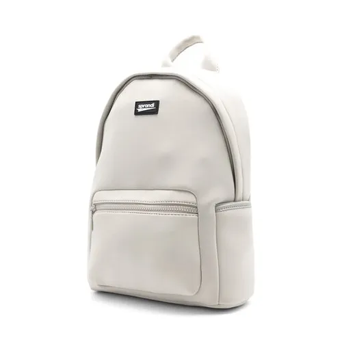 Sprandi SPR-m-009-A23 rucsac bej