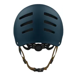 Kask LAZER Armor 2.0 Ciemnoniebieski (rozmiar S)