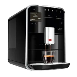 Автоматическая кофемашина Melitta Barista T F83 / 0-002