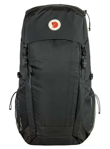 Plecak turystyczny Fjallraven Abisko Hike 35 - iron grey