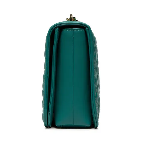 Iubesc Geanta verde MOSCHINO Jc4000pp0fla0850