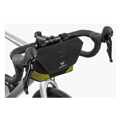 Сумка на руль APIDURA Racing Handlebar Pack