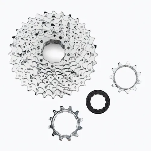 Caseta SRAM SRAM PG-950 9rz. 11-32T universal