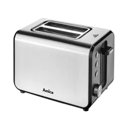 Toster AMICA TM 3030