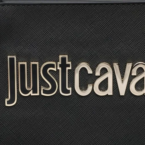 Сумка Just Cavalli 74RB4B84 899