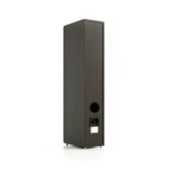 Kolumny Pylon Audio Opal 30 Wenge 2szt.