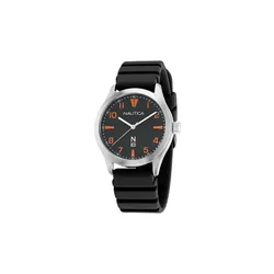 Часы мужские Nautica NAPHBS401