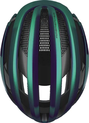 Kask rowerowy ABUS AirBreaker