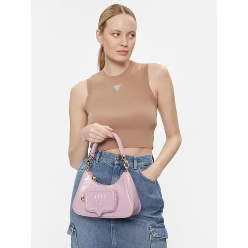 Geanta Chiara Ferragni 75sb4bf8 basm 439