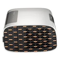 Projektor VIEWSONIC M10 RGB Laser FHD (1920x1080), 2200 ANSI lumen, Wi-Fi, Bluetooth