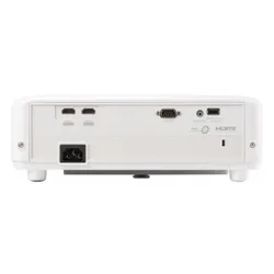 Projektor VIEWSONIC PX701-4K 4K UHD (3840 x 2160), 3200 ANSI lumen