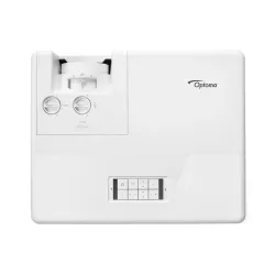 Projektor Optoma ZU607T DLP WUXGA