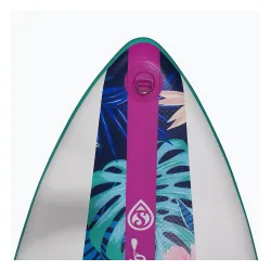 Deska SUP Skiffo Elle 10'4'