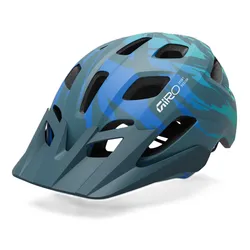 Kask rowerowy GIRO Tremor MIPS