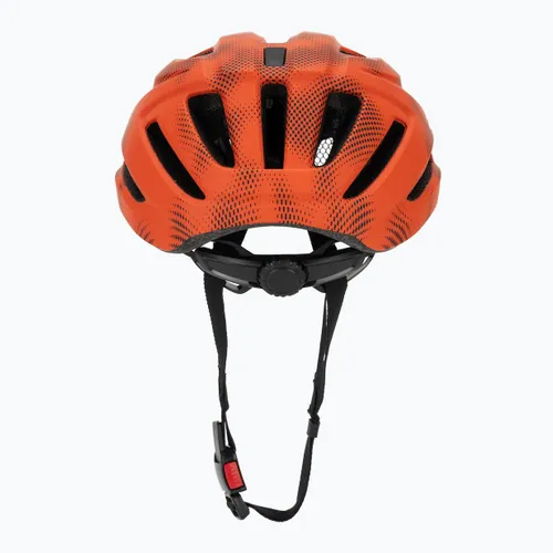Kask rowerowy GIRO Register II Youth