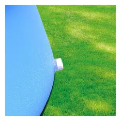 Basen AVENLI 17792EU 240 x 63 cm 2074L
