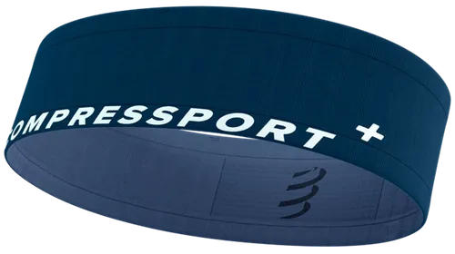 Nerka COMPRESSPORT Free Belt
