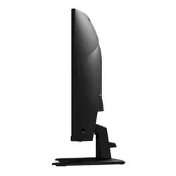 Monitor MSI MAG 32C6X 31.5" 1920x1080px 250Hz 1 ms [MPRT] Curved