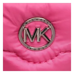 Michael Michael Kors Lilah Çantası 30r3s5lt3c Cerise