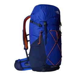Plecak trekkingowy The North Face Trail Lite 36 - tnf blue / summit navy
