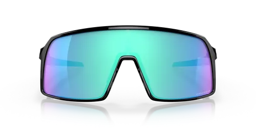 Okulary rowerowe OAKLEY Sutro PRIZM Sapphire