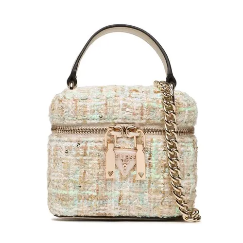 Guess Spark Bag (ta) mini pungi HWTA87 00770 AQM