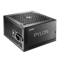 Zasilacz XPG Pylon 750W 80+ Bronze