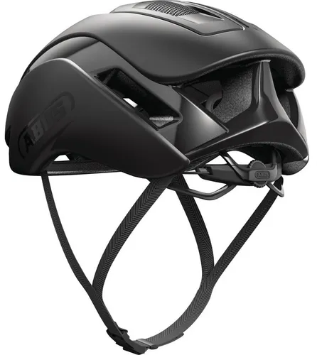 Kask rowerowy ABUS GameChanger 2.0 RF