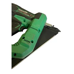 Gwoździarka akumulatorowa Hikoki NR1890DBCL WQZ - outlet