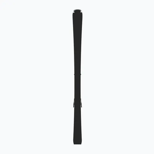 Narty zjazdowe Atomic Redster Q5 + wiązania M10 GW grey