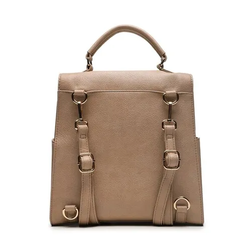 Nobo nbag-n2920-C015 rucsac bej