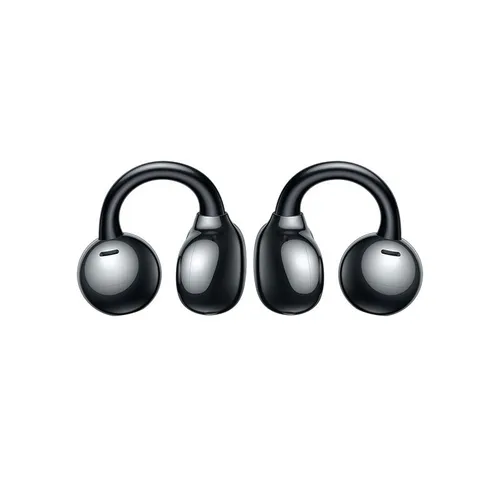 Беспроводные наушники Huawei FreeClip TWS Bluetooth 5.3 Black