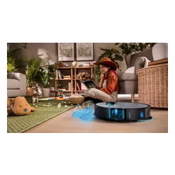 Robot sprzątający CECOTEC Conga X100